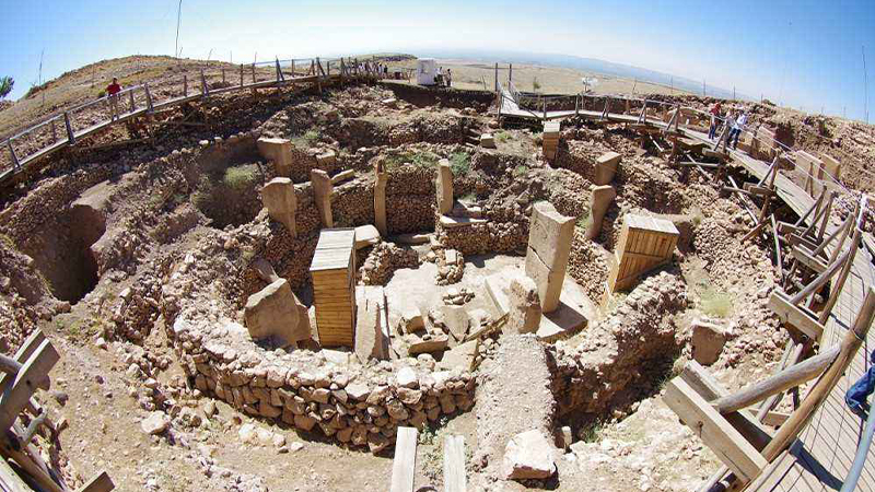 Urfa Hayranı köşe yazarından bir yazı daha