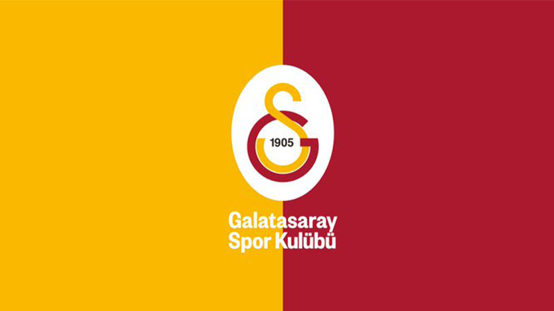 Galatasaray çifte transferi duyurdu