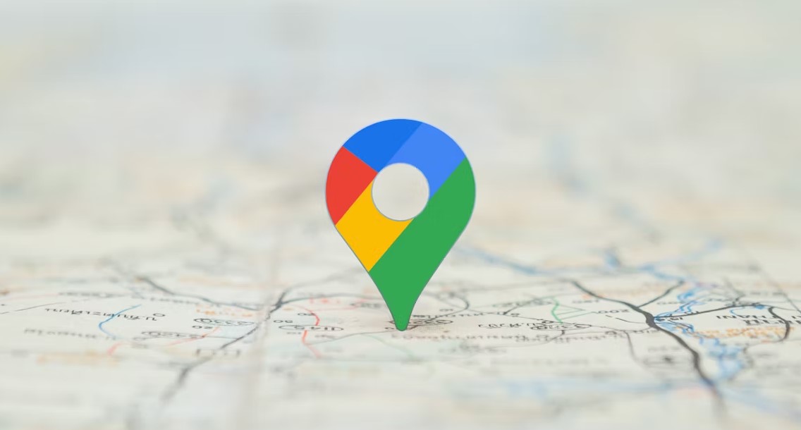 Google Haritalar'da yeni dönem: Yanlış yönlendirme tarih oluyor!