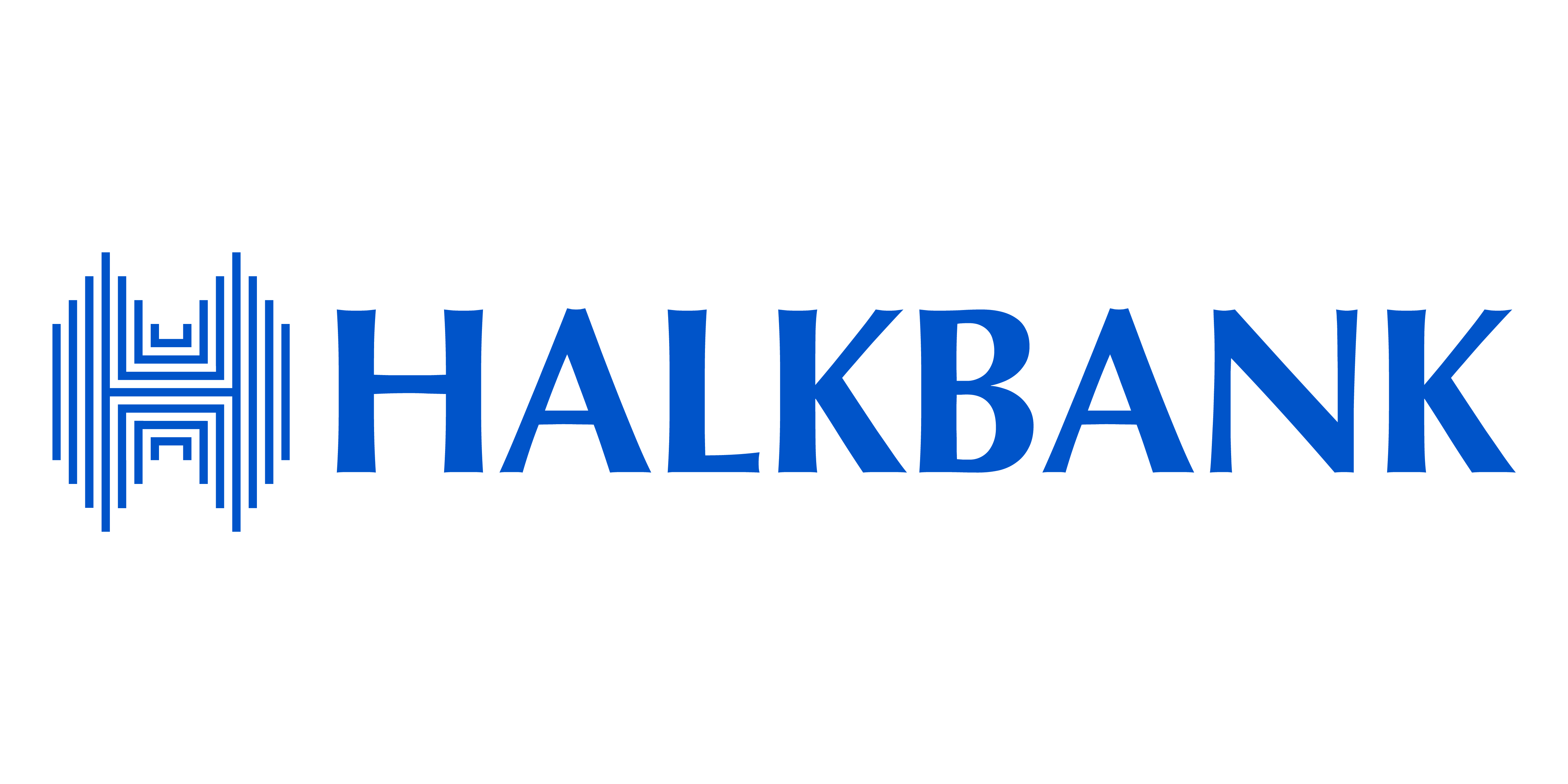 Halkbank'tan kamu çalışanlarına müjde! 3 ay ertelemeli kredi
