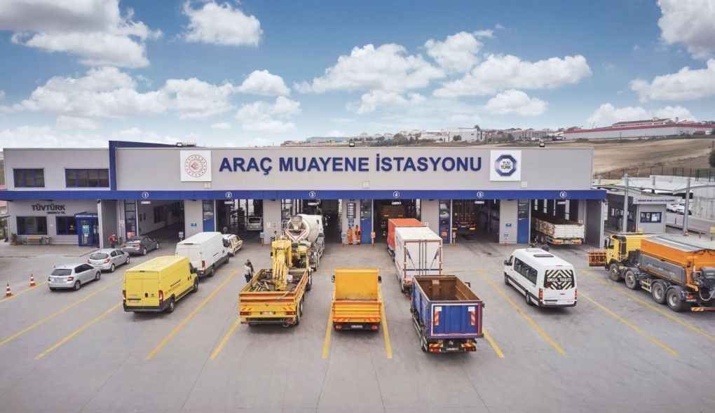 Herkes şikayetçiydi! Araç muayenesinde bu uygulama kaldırıldı
