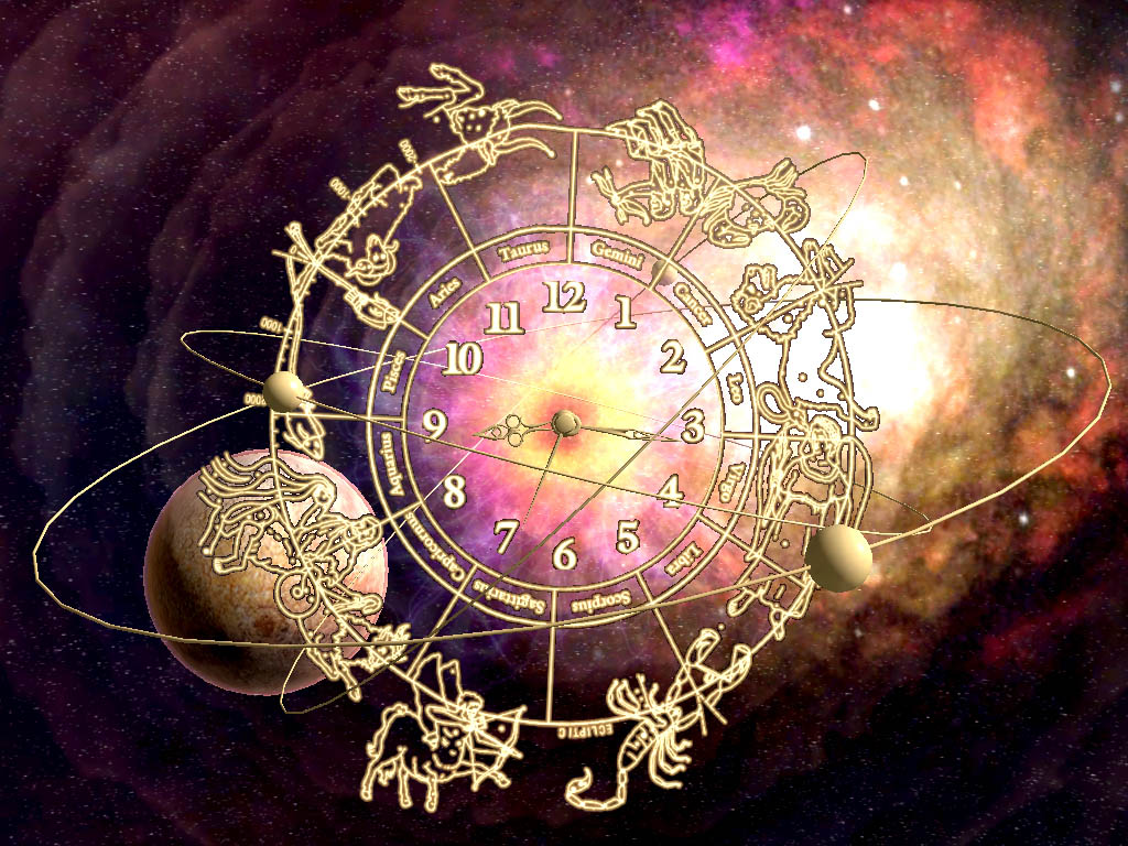 Astrolojinin doğuşu: insanlığın kaderi gökyüzünde mi yazılı?