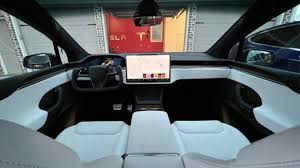 Tesla, 2023'te 1 milyondan fazla araç satmayı hedefliyor