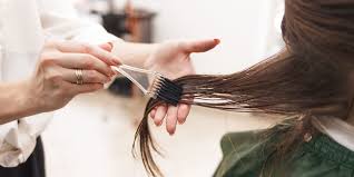 Keratin nedir? faydaları ve zararları