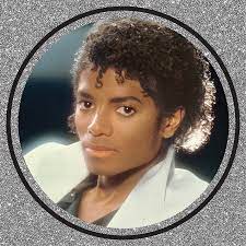 Michael Jackson: müziğin kralı