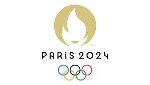 2024 Paris yaz olimpiyatları hazırlıkları hızla devam ediyor: spor tutkunları heyecanla bekliyor