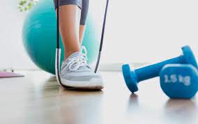 Düzenli egzersizin faydaları: Daha sağlıklı ve mutlu bir yaşam için