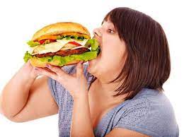Obezite: Dünyanın En Büyük Sağlık Sorunlarından Biri