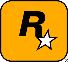 Rockstar games: dünyanın en popüler oyun stüdyolarından biri
