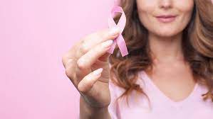 4 Kasım dünya göğüs kanseri farkındalık günü