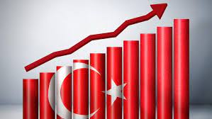Türkiye Ekonomisi: 2023 Yılında Değişen Dinamikler