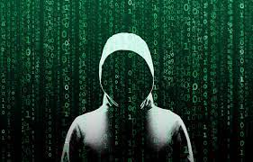 Siber saldırılar, işletmelerin verilerini ve sistemlerini tehdit ediyor