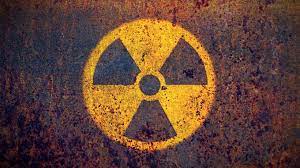 Radyasyon nedir?