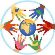 Kültürel çeşitlilik ve birlik günü: farklı kültürlerin bir araya geldiği kutlama