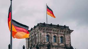 Almanya: Avrupa'nın lider ekonomisi