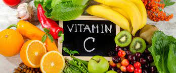 C vitamini: faydaları ve kaynakları