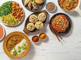Çin mutfağı: Dünyanın en zengin ve çeşitli mutfaklarından biri