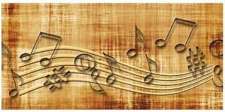 Türk halk müziği, kültürel mirasın önemli bir parçası