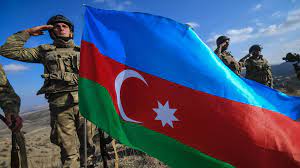 Azerbaycan: tarih, kültür ve doğanın buluştuğu yer