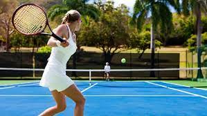 Tenis: Tarihi, kuralları, ünlü oyuncuları ve popülaritesi