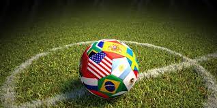 Dünya Futbolu 2023: Yeni Bir Dönem Başlıyor