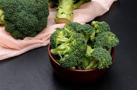 Brokolinin faydaları: sağlıklı bir yaşam için