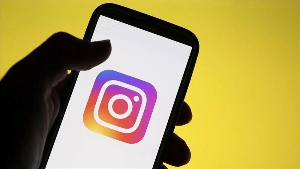 Instagram'a yeni özellik geliyor! Takip isteği yeterli olmayacak