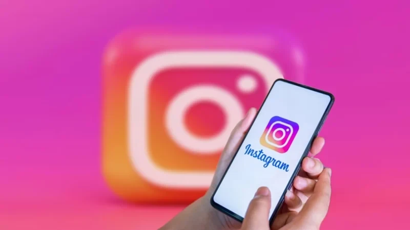 Instagram’da yeni dönem başlıyor! Sadece şifreyle izlenebilecek