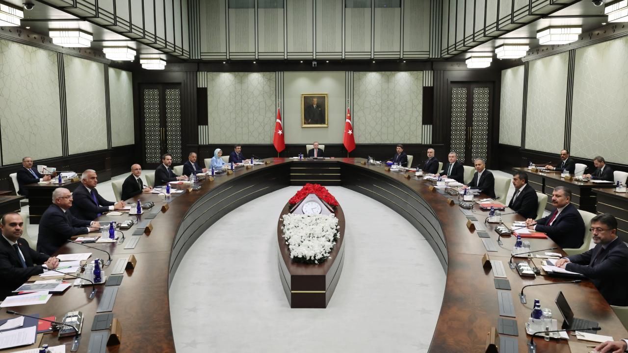 Erdoğan’ın emeklilere müjde vereceği toplantı ne zaman?