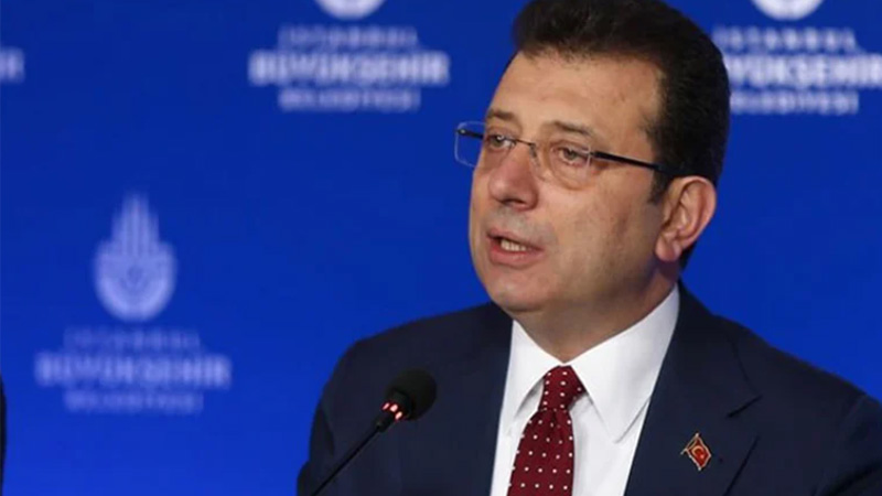 Kafalar karıştı: Tutuklama kararı çıkmadı mı?