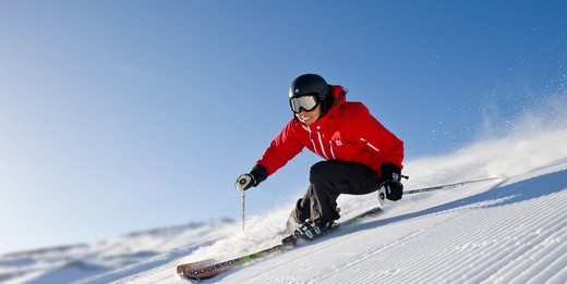 Kayak yapmak isteyenlerin yeni destinasyonu Şanlıurfa olacak