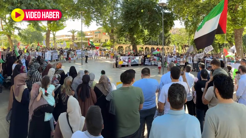 Kitap Vakfı’ndan hükümete ve dünyaya çağrı: Sessiz kalmak suçtur