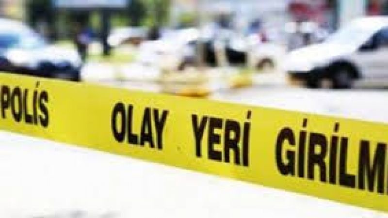 “Kız isteme” tartışması silahlı çatışmaya döndü! 4 yaralı