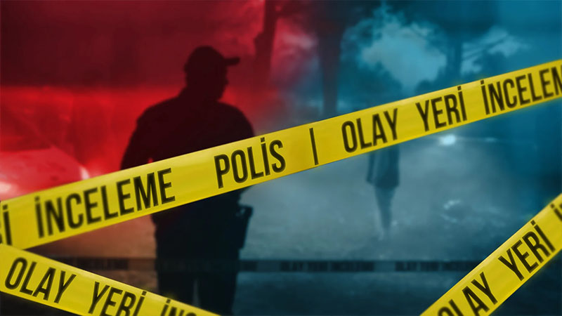 5 kişi ölmüş 6 kişi yaralanmıştı!  Komşu kavgasının sebebi belli oldu…