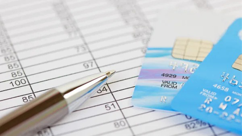 Kredi kartı kullananlar dikkat! Ödeme yapmak zorunda değilsiniz, kritik 180 gün detayı