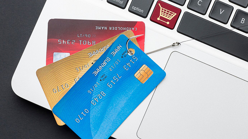 Kredi kartında yeni dönemde uyarılar peş peşe geliyor: Asgari ödeme tuzağına düşmeyin
