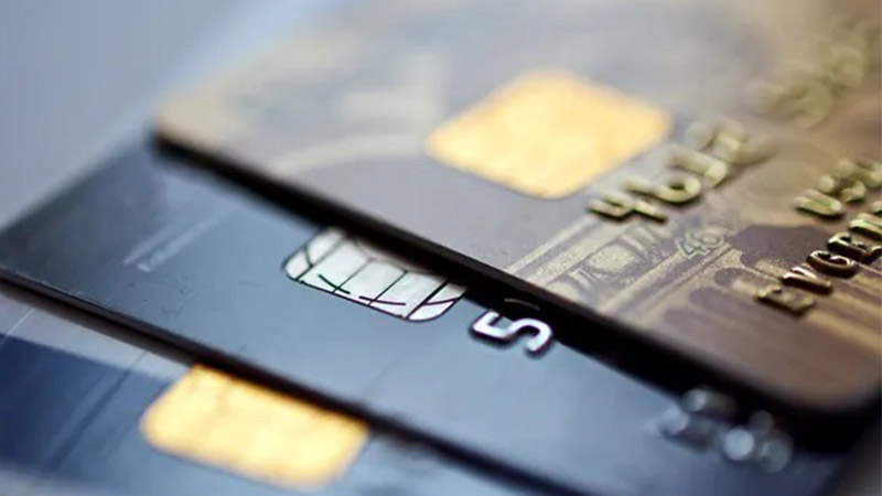 Kredi kartı kullananlar dikkat: Bankanızın size geri ödeme yapması gerekebilir!
