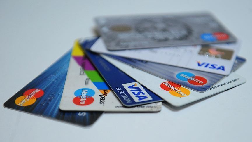 Kredi kartı kullananlara kötü haber! Taksit kısıtlaması geliyor