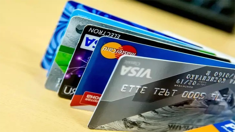 Kredi kartı kullanan herkesi ilgilendiriyor! Sıfır faiz mümkün