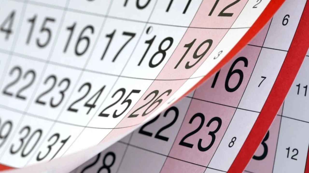 Kurban Bayramı 2025 tatili ne zaman başlıyor ve kaç gün sürecek?