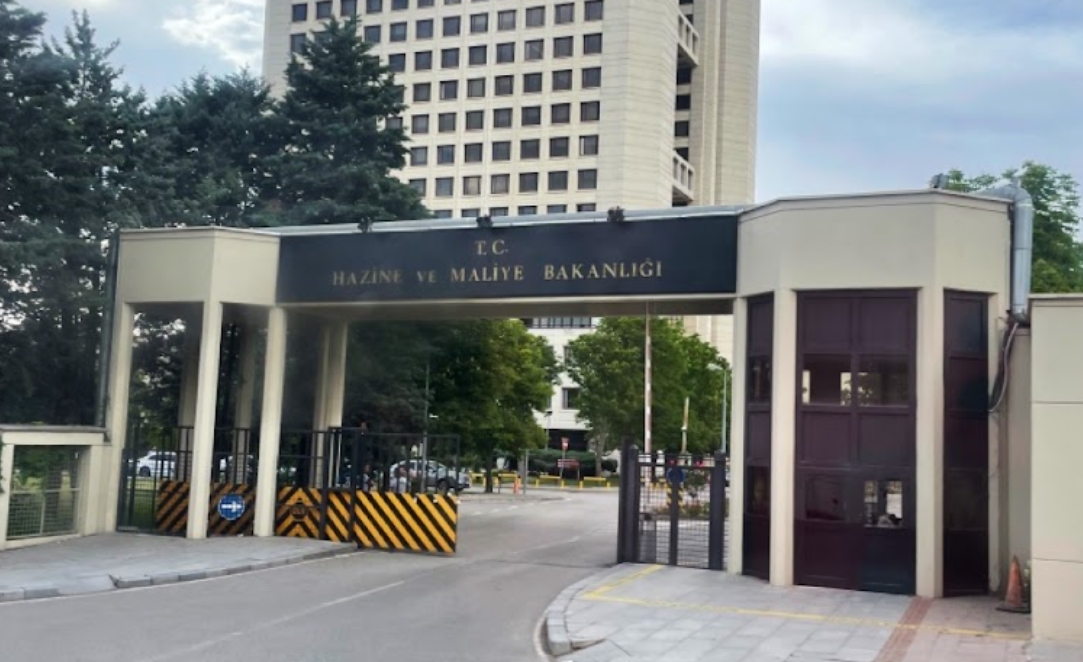 Şanlıurfa'da 'paraya para' demeyen doktorlara kötü haber! Maliyeden sıkı takip...