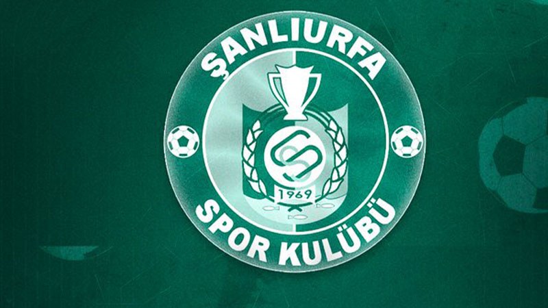 Şanlıurfaspor’dan çarpıcı transfer hamlesi!