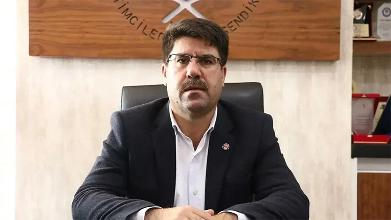 Memur ve emekliye seyyanen zam açıklaması!  “Şart olmuştur”