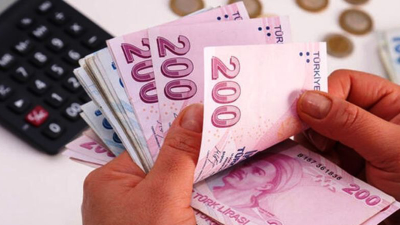 Milyonların beklediği haber geldi! Vergi, SGK, KYK, GSS borçları için yapılandırma…