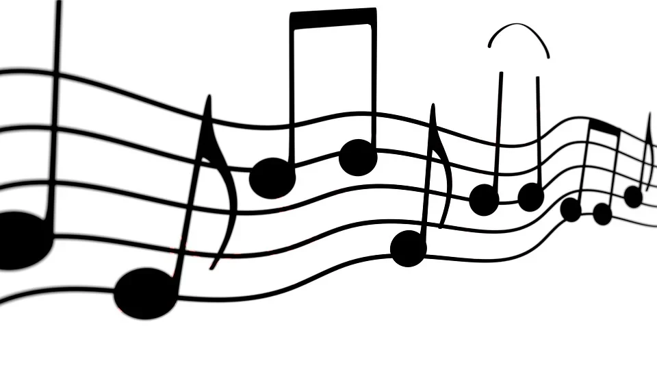 Melodi nedir? özellikleri ve çeşitleri