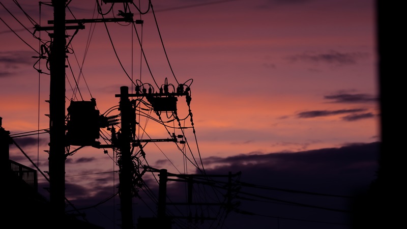 Şanlıurfa'da 5 ilçede elektrik kesintisi yaşanacak