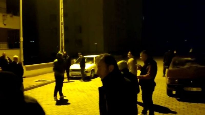 Urfa’da yaşayanların dikkatine:  O mahallelere uyarı yapıldı!