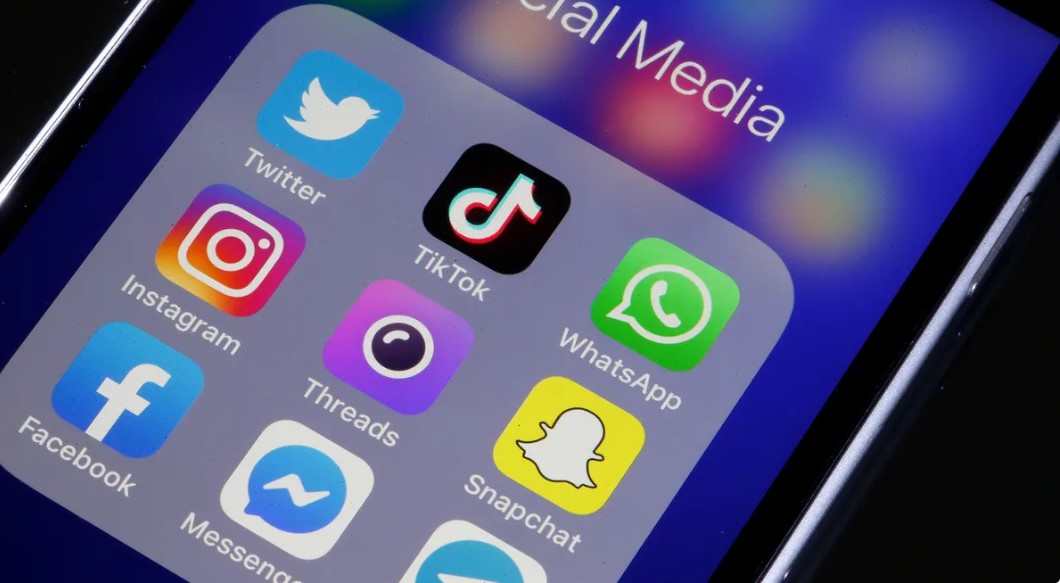 Kullanıcılarını üzecek haber: O sosyal medya uygulaması Türkiye'de kapatılıyor