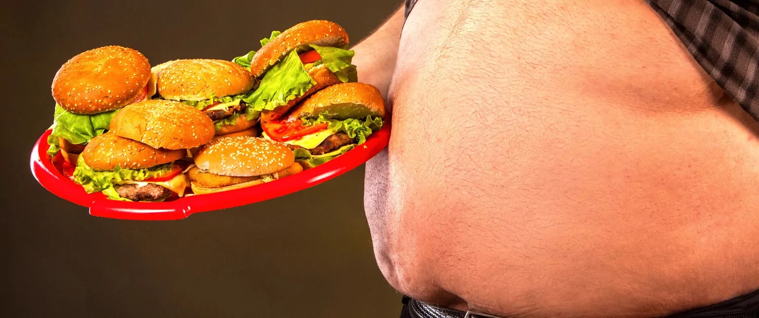 Obezite tarih mi oluyor? Bilim insanları mucizevi hap geliştirdi