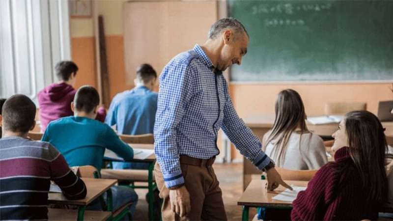 Lise eğitimi kökten değişime hazırlanıyor! 2 yıl okuyana diploma…